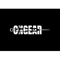 ONGEAR logo - Similar company to Astitav