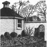 Friends Of Goodstay Gardens