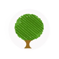 Green Bush Development