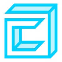 Chronulus AI logo - Similar company to Aemula