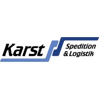 Karst – Spedition & Logistik logo - Similar company to Bema Gmbh