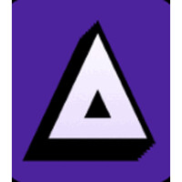 NeoWatt logo - Similar company to Sustevo