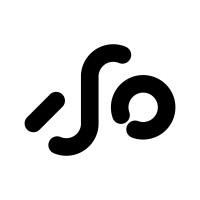 PolyForge logo - Similar company to Polyforge Industries, Llc