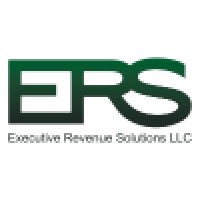 HealthCell,LLC logo - Similar company to Elite Medical Billing Services