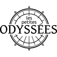 Les Petites Odyssées logo - Similar company to Phobia