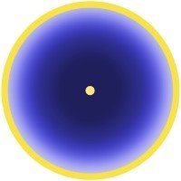 DAVID LYNCH FOUNDATION ITALIA logo - Similar company to The David Lynch Foundation