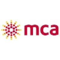 Mca Management Consultants Ltd