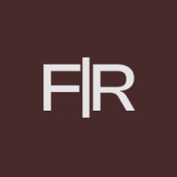 Future Reference logo - Similar company to Absinthe Network