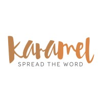 Karamel Content