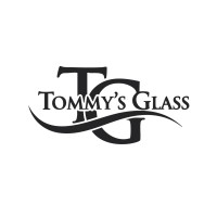 Tommy's Glass and Mirror Co., Inc. logo - Similar company to Fried Brothers Inc.