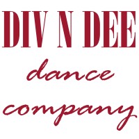 Div n Dee dance company logo - Similar company to Artflute