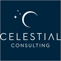 Celestial Consulting LLC logo - Similar company to The Wilderness Technology Alliance