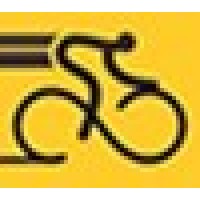 Ncyclopedia
