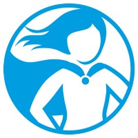 HHL Gründerinnen-Initiative logo - Similar company to Easy Languages Gmbh