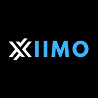 Xiimo Interactive logo - Similar company to Dash