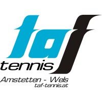 taf-tennis academy Fellner Zandomeneghi OG logo - Similar company to Kl Onlineagentur