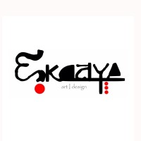 Ekaaya logo - Similar company to Ekaayam