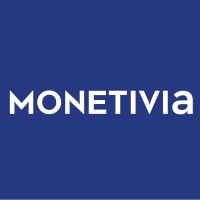 MONETIVIA logo - Similar company to Nuepro Immo