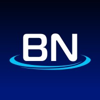 BayNova logo - Similar company to Centeva