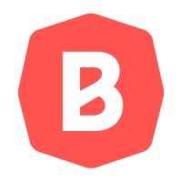 Busker Media Inc.