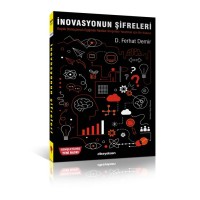 İnovasyonun Şifreleri logo - Similar company to Qgroup
