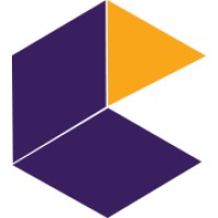Complium logo - Similar company to Ap Outsourcing Group