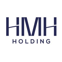 HMH HOLDING CO logo - Similar company to Flour Masters