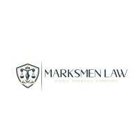 Marksmen Law