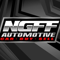 NGFF Automotive Corporation