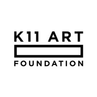 K11 Art Foundation logo - Similar company to Bca Network