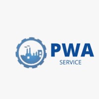 Pwa Service logo - Similar company to Pwa Service