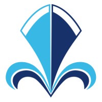 Marinelys DMCC logo - Similar company to Cryptotrade Dmcc
