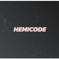 Hemicode