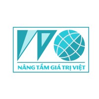 CHỨNG CHỈ HÀNH NGHỀ XÂY DỰNG VIỆT PRO logo - Similar company to Xây Dựng Chu Du - Chu Du Construction