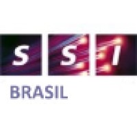 SSI Brasil logo - Similar company to Wbtrade