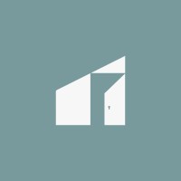 Access Spaces logo - Similar company to Networkai