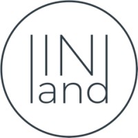 INLAND Stories logo - Similar company to Universal Impact