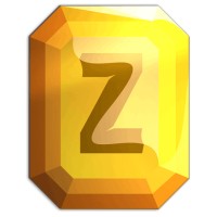 Zaphire Technologies CO. _ ZATECO logo - Similar company to Nubia