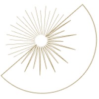 USYKpro logo - Similar company to Flowolf