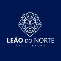 LEÃO DO NORTE ARQUITETURA logo - Similar company to Rubber Brasil