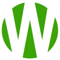 Wandel Außenmobiliar & Gartenzubehör logo - Similar company to Refu Elektronik Gmbh