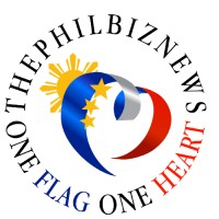 The Philippine Business and News logo - Similar company to Wildflower Communications