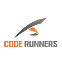 Code Runners Ltd. logo - Similar company to Coderunner Inc