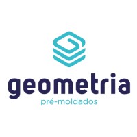 Grupo Geometria logo - Similar company to Inverest