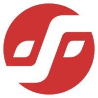 FITIF