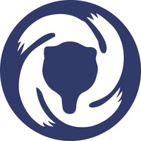 UC Berkeley Chicanx Latinx Alumni Association logo - Similar company to Cal Alumni Student Association