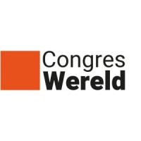 CongresWereld logo - Similar company to Zuster-055 - Onderwijsinstelling Zorgsector