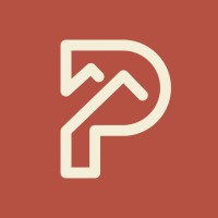 Patch Adventures logo - Similar company to Red Door Tours