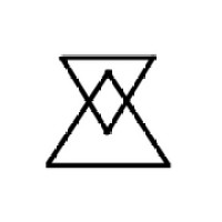 Marye Hasnab logo - Similar company to Nativ Ltd