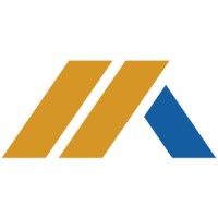 JPK Property logo - Similar company to Cad Precision Ltd
